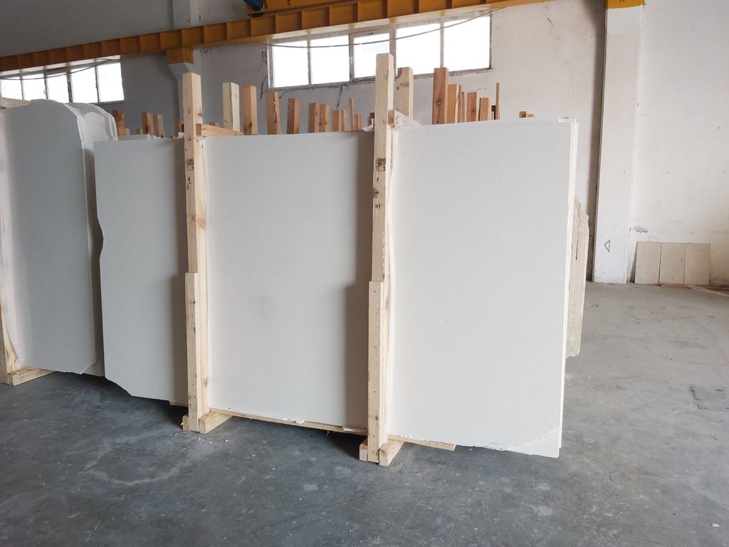 Capri Limestone gallery photo 4