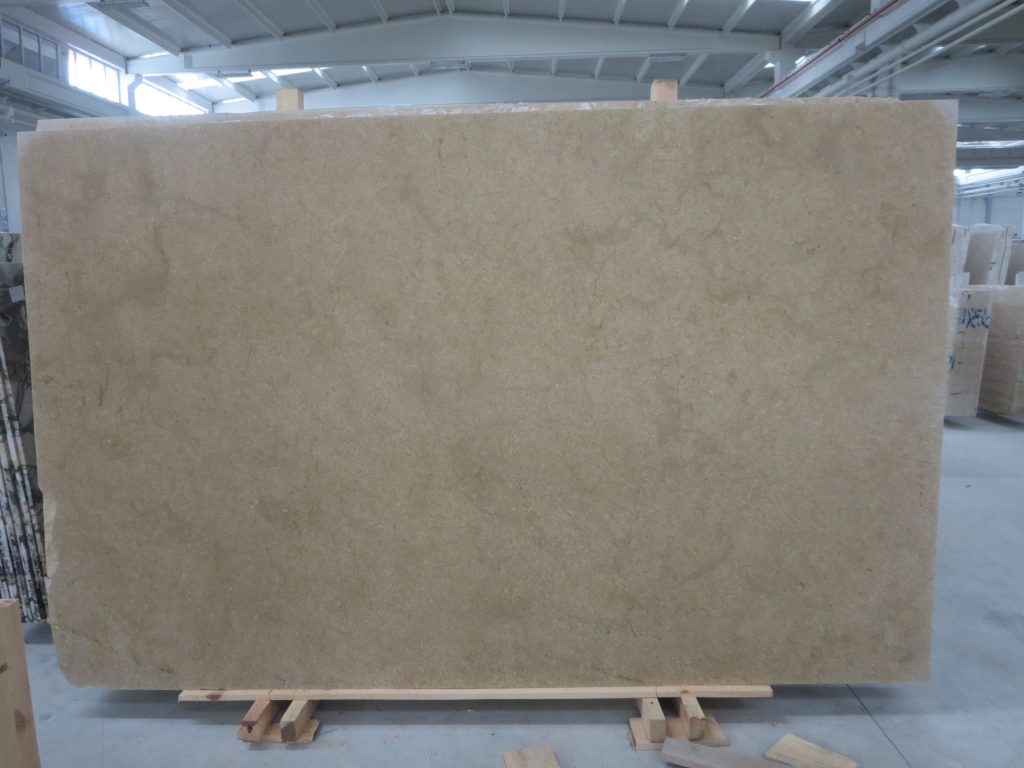 Antique Limestone gallery photo 2