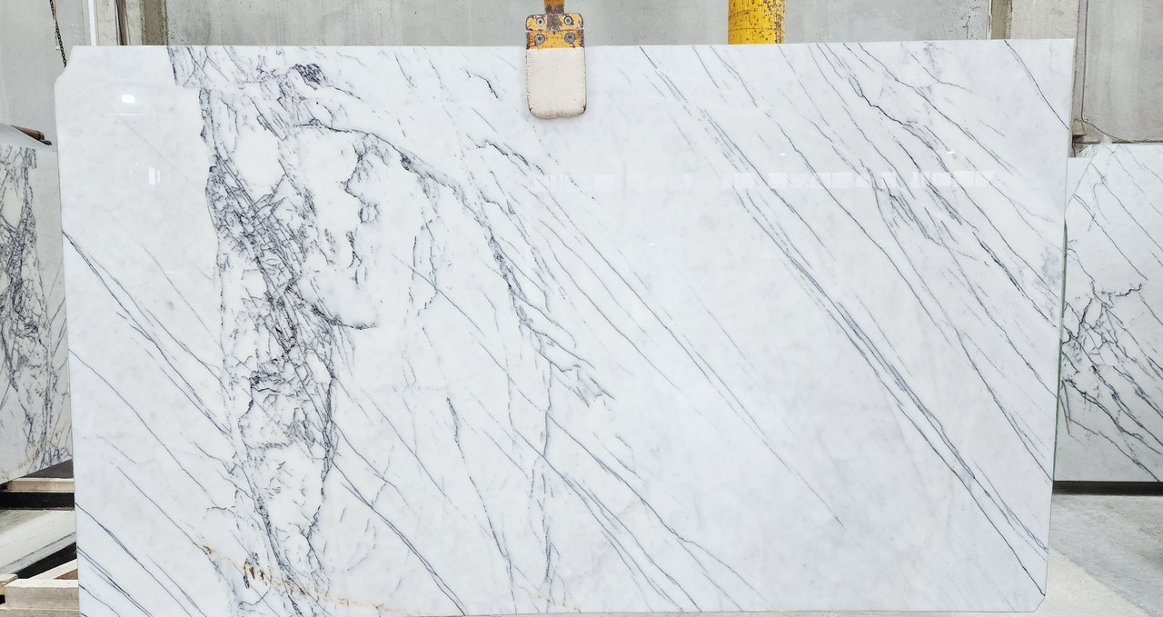 Lilac Marble gallery photo 2