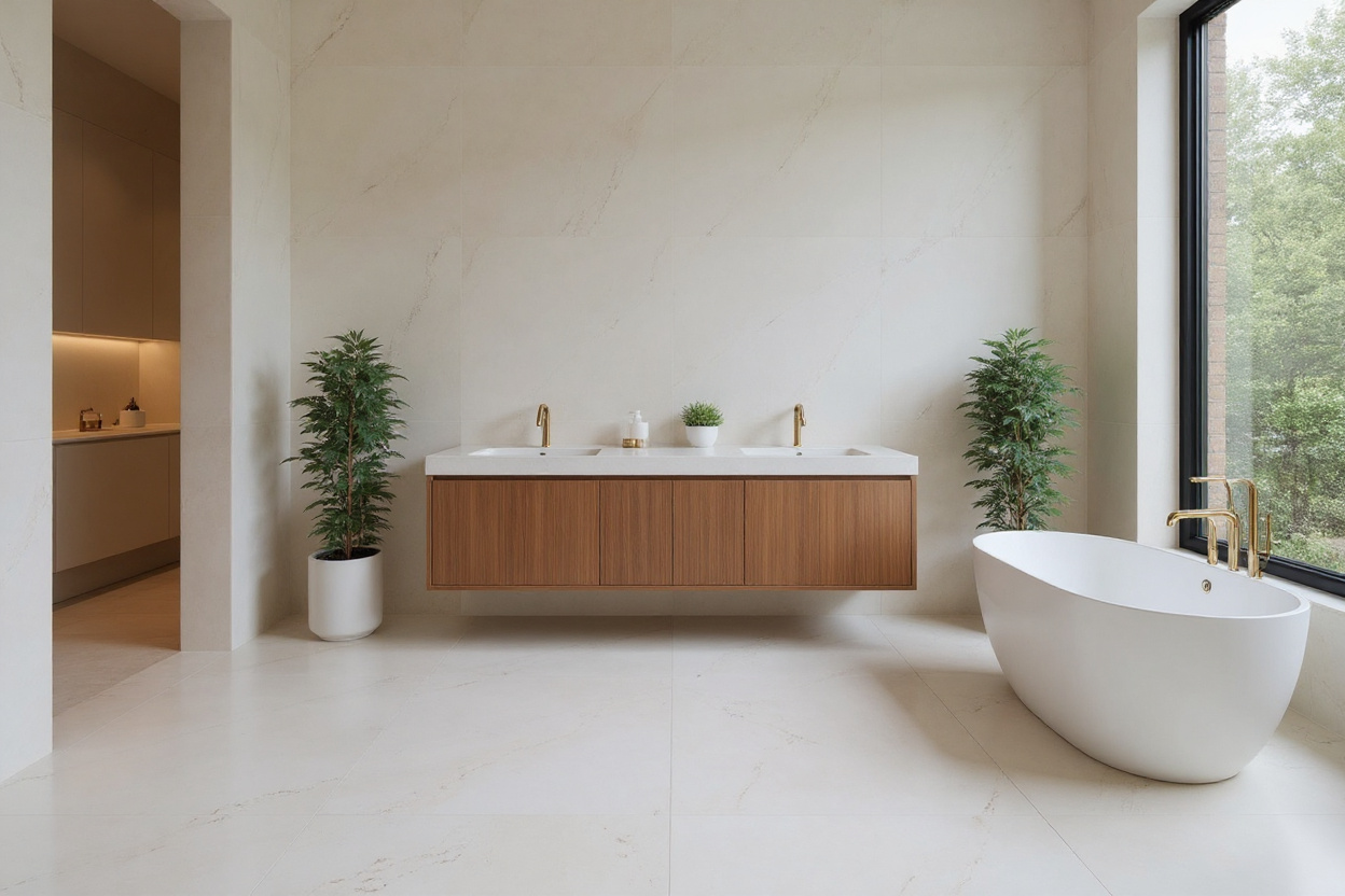 Capri Limestone gallery photo 5