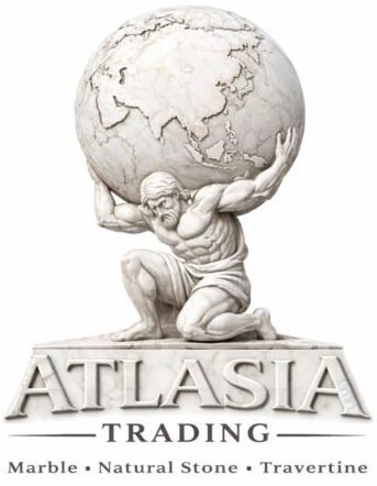 Atlasia Trading
