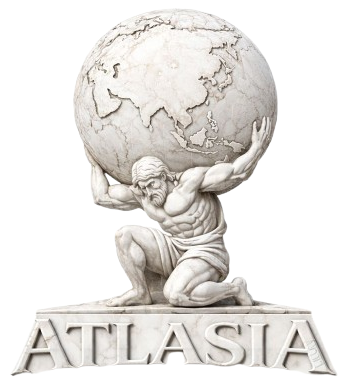atlasiatrading.com
