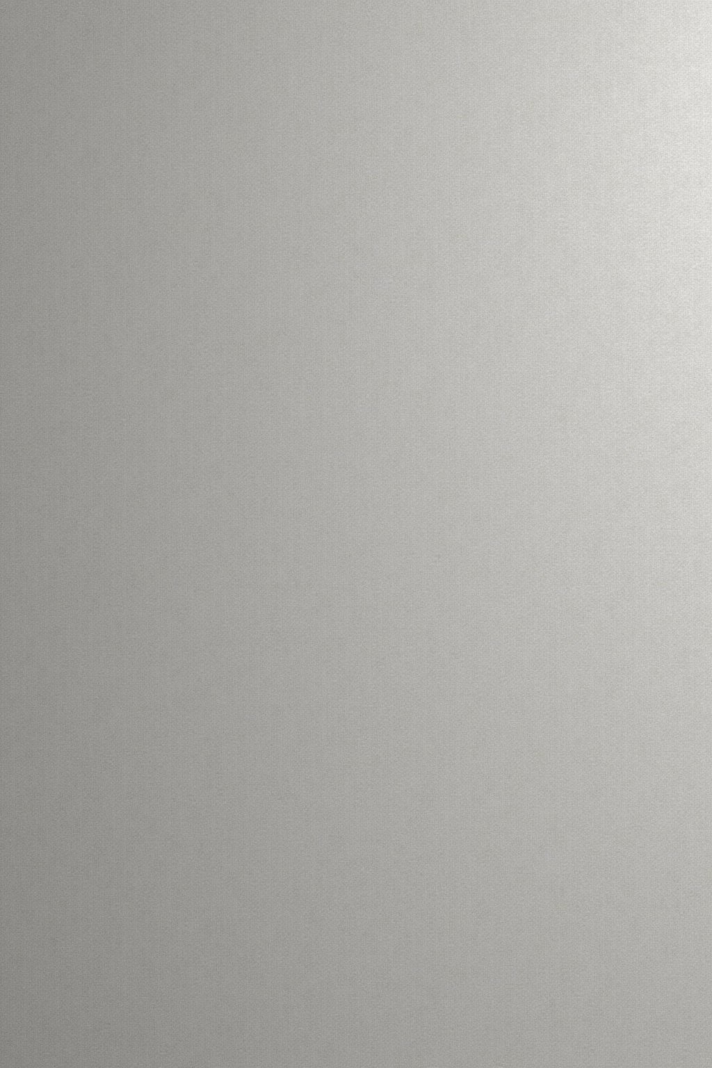 Grey Limra limestone slab