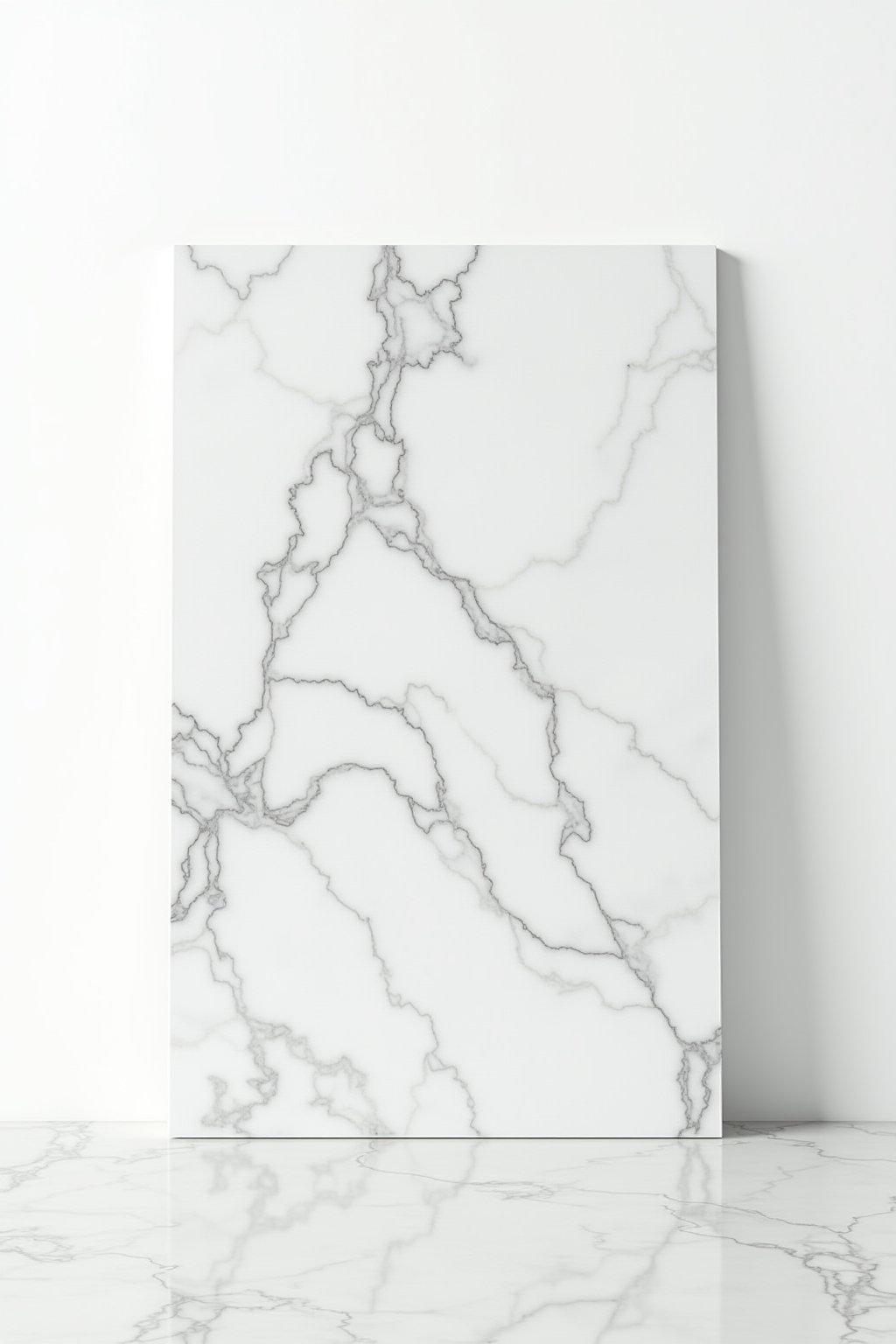 Turkish marble collection