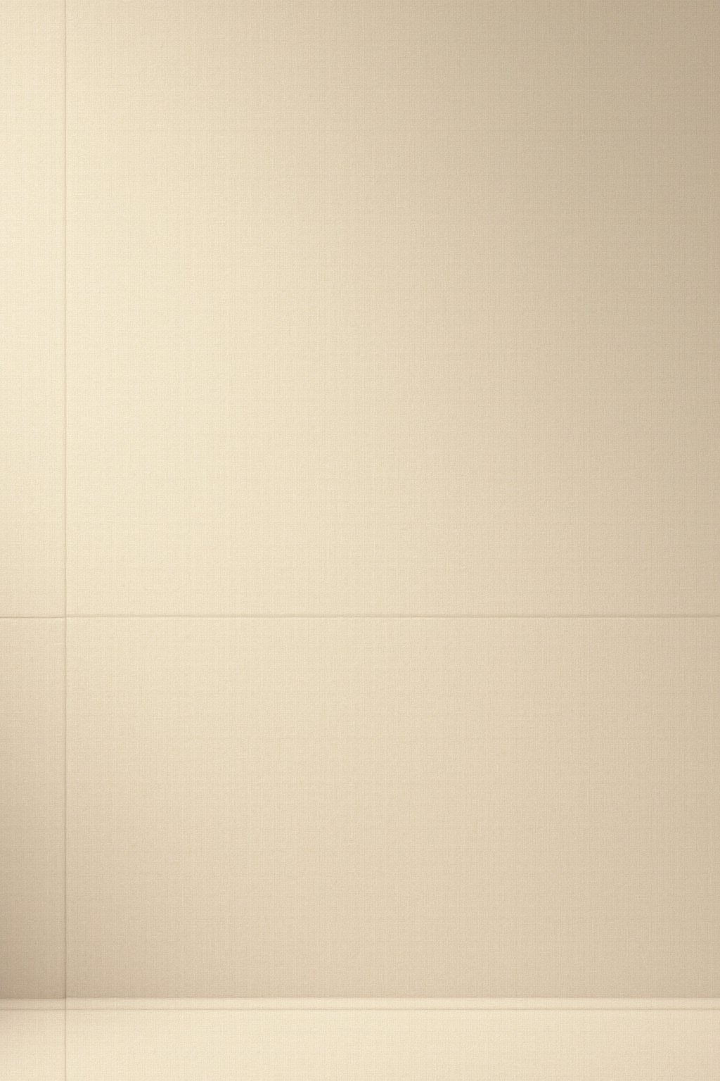 Turkish travertine collection